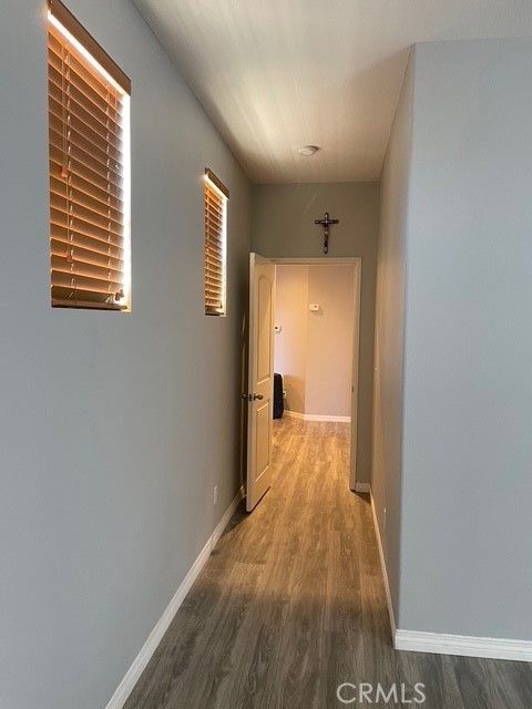 5825 Finchley Road Palmdale, CA 93552 - Photo 18 of 30