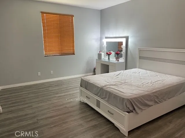 $595,000 | 5825 Finchley Road, Palmdale, CA 93552