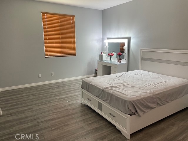 5825 Finchley Road Palmdale, CA 93552 - Photo 19 of 30