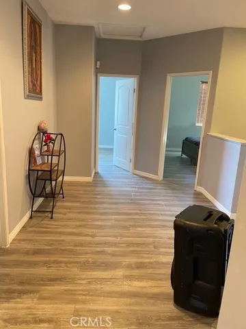 $595,000 | 5825 Finchley Road, Palmdale, CA 93552