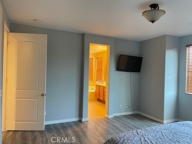 5825 Finchley Road Palmdale, CA 93552 - Photo 21 of 30