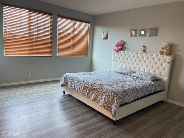 5825 Finchley Road Palmdale, CA 93552 - Photo 22 of 30