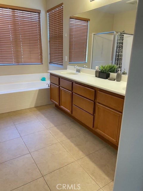 5825 Finchley Road Palmdale, CA 93552 - Photo 23 of 30