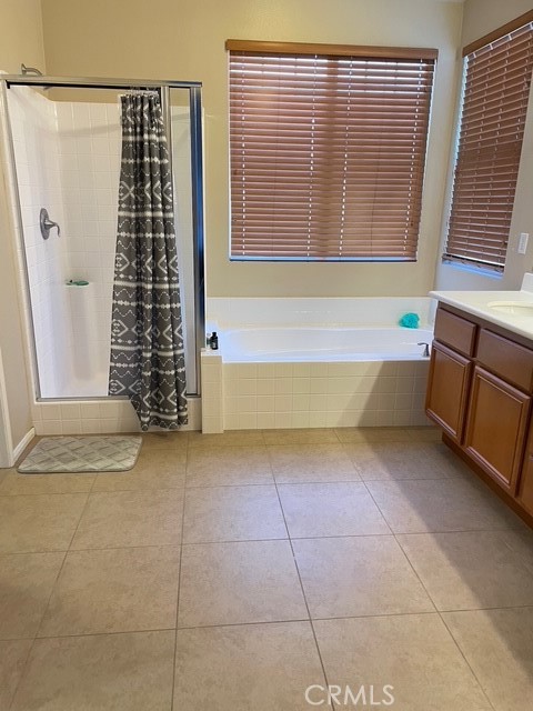 5825 Finchley Road Palmdale, CA 93552 - Photo 24 of 30