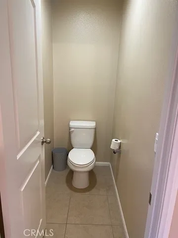 $595,000 | 5825 Finchley Road, Palmdale, CA 93552