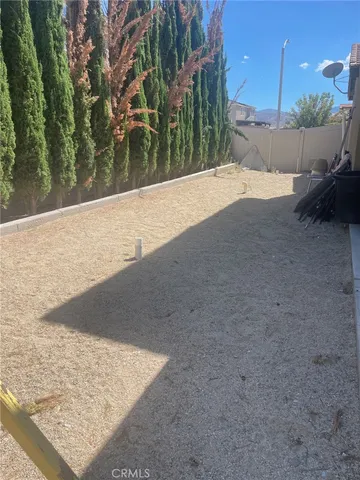 $595,000 | 5825 Finchley Road, Palmdale, CA 93552