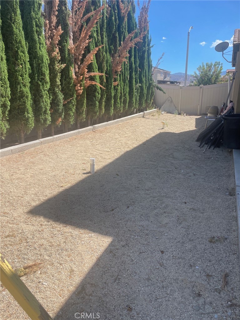 5825 Finchley Road Palmdale, CA 93552 - Photo 29 of 30