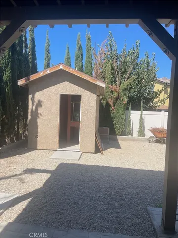 $595,000 | 5825 Finchley Road, Palmdale, CA 93552