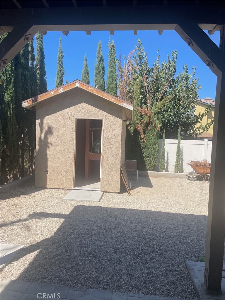 5825 Finchley Road Palmdale, CA 93552 - Photo 30 of 30