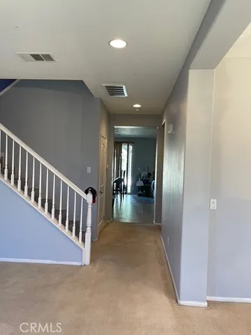 $595,000 | 5825 Finchley Road, Palmdale, CA 93552