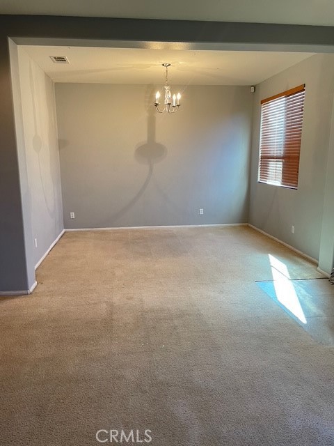 5825 Finchley Road Palmdale, CA 93552 - Photo 5 of 30