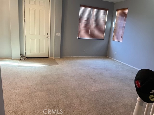 5825 Finchley Road Palmdale, CA 93552 - Photo 6 of 30