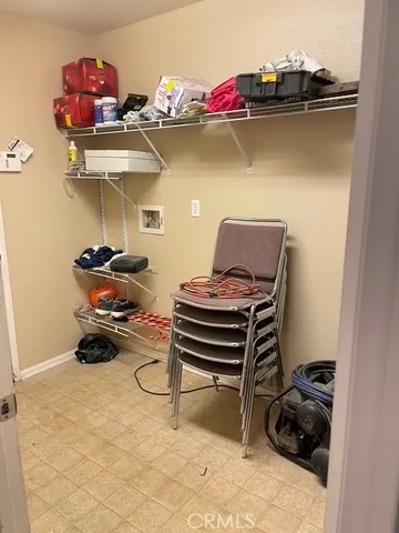 $595,000 | 5825 Finchley Road, Palmdale, CA 93552