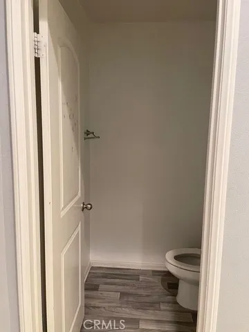 $595,000 | 5825 Finchley Road, Palmdale, CA 93552