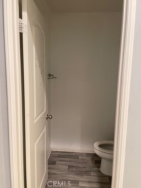 5825 Finchley Road Palmdale, CA 93552 - Photo 8 of 30