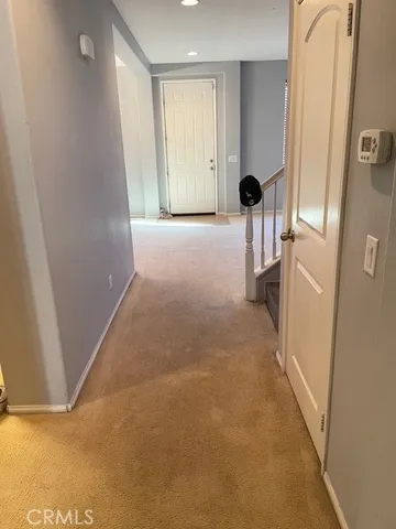 $595,000 | 5825 Finchley Road, Palmdale, CA 93552