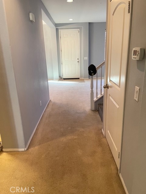 5825 Finchley Road Palmdale, CA 93552 - Photo 9 of 30