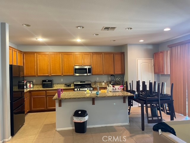 5825 Finchley Road Palmdale, CA 93552 - Photo 10 of 30