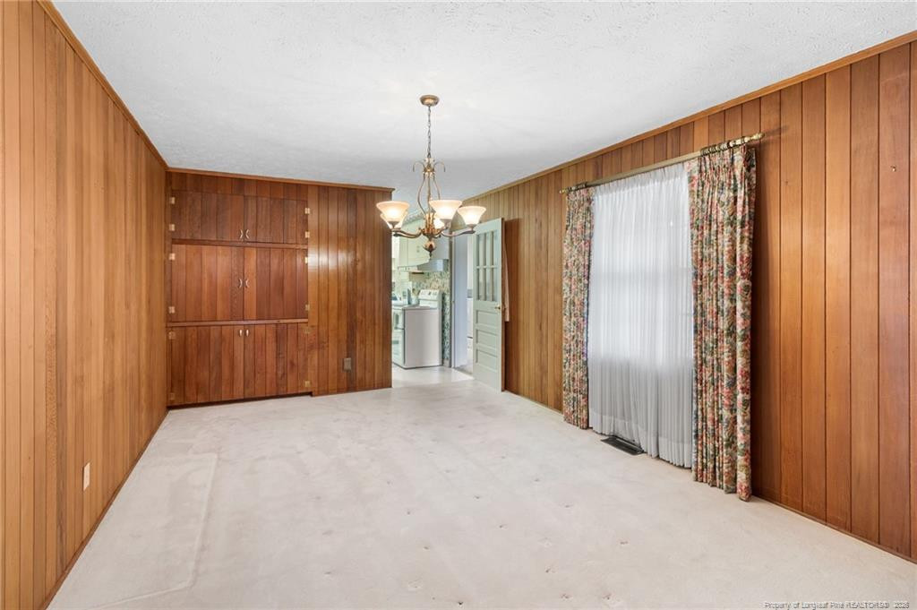 3005 Morganton Road Fayetteville, NC 28303 - Photo 12 of 47 Photo 12