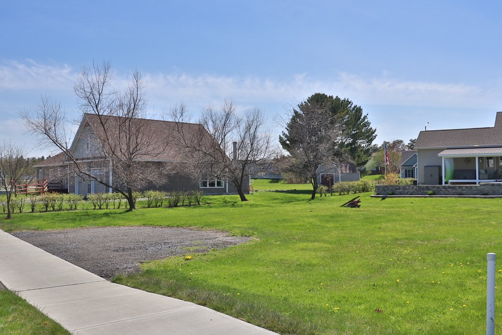 0 Maine Road Plattsburgh, NY 12903 - Photo 4 of 6 Gallery Image 4