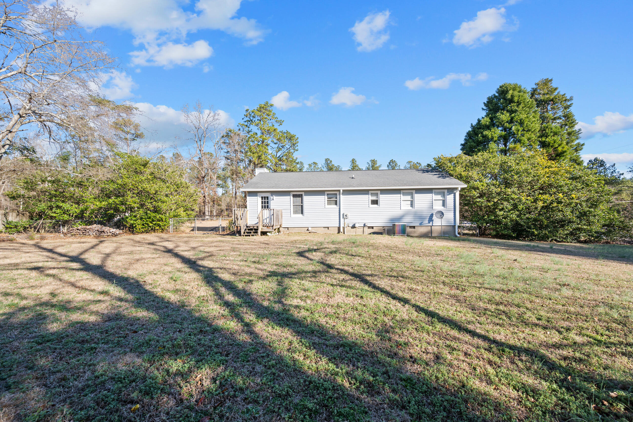 272 Beaver Dam Road Aiken, SC 29805 - Photo 23 of 35 Gallery Image 23