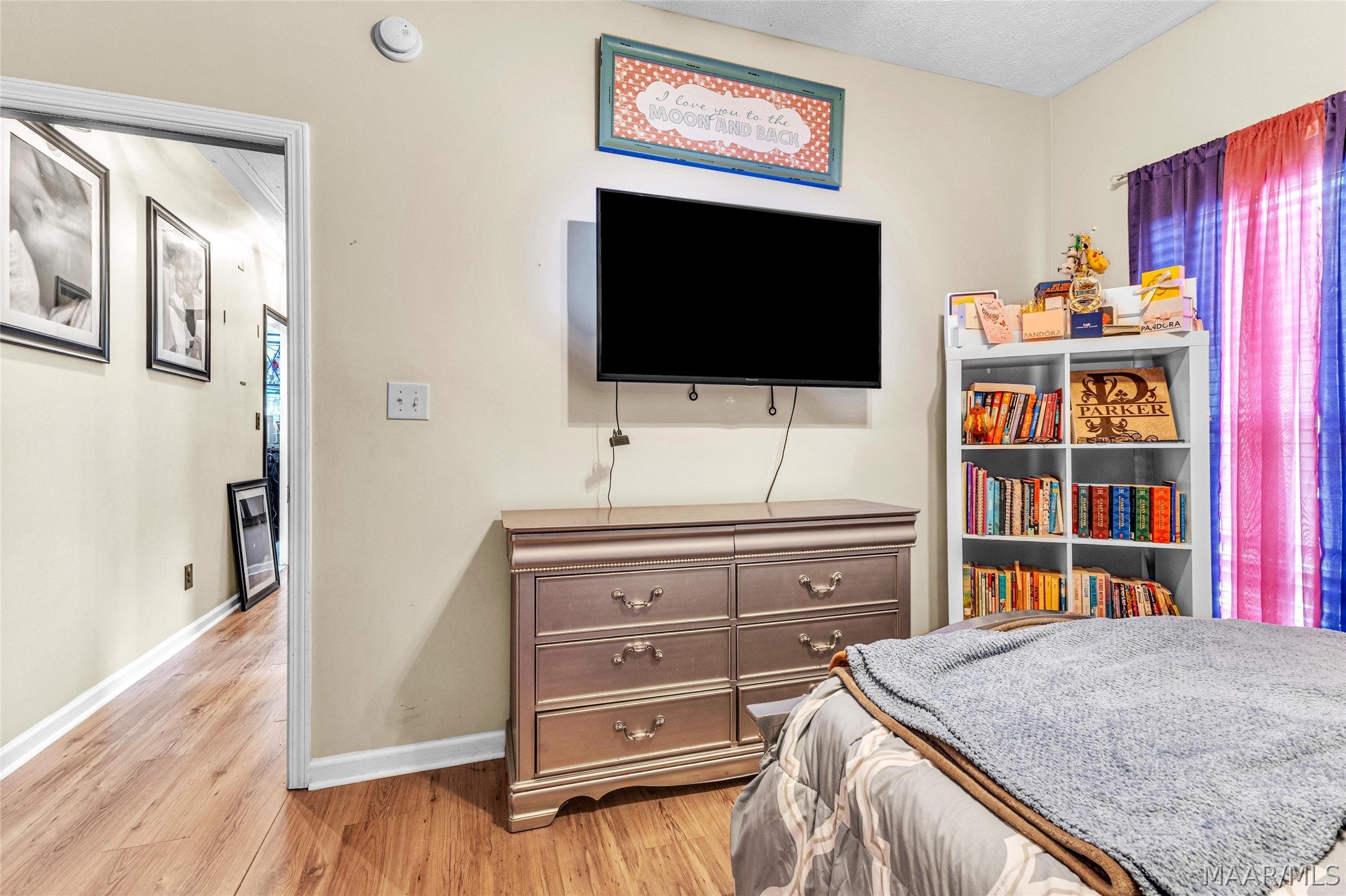 275 Ridgeview Drive Millbrook, AL 36054 - Photo 21 of 29 Gallery Image 21