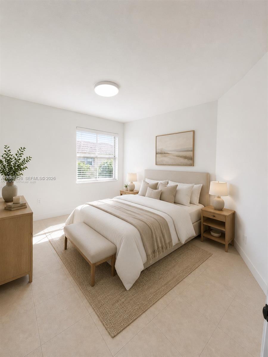 1570 Northeast 33rd Road, Unit 10311 Homestead, FL 33033 - Photo 5 of 11 Gallery Image 5