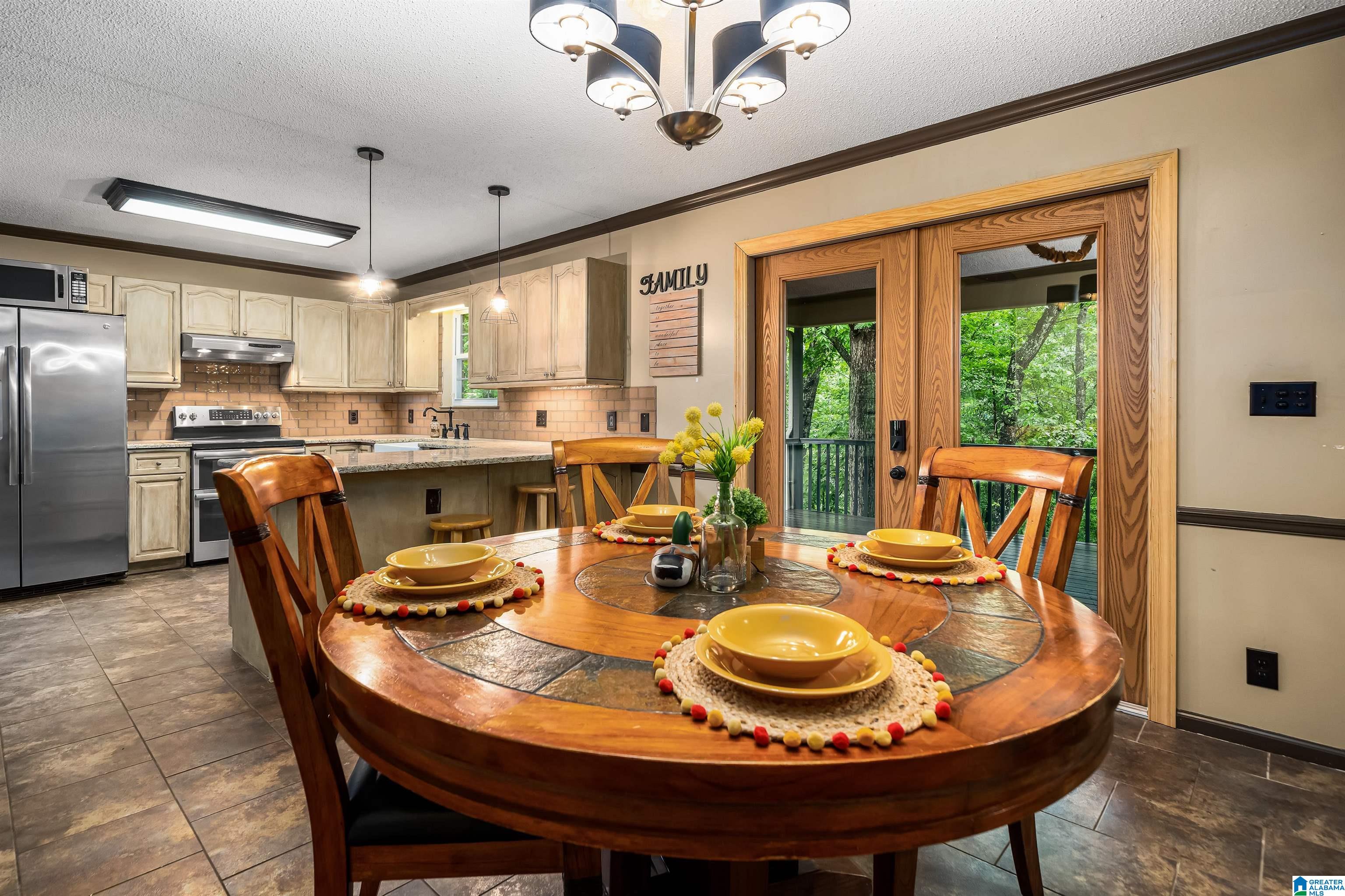 7521 Deer Haven Road Springville, AL 35146 - Photo 14 of 35