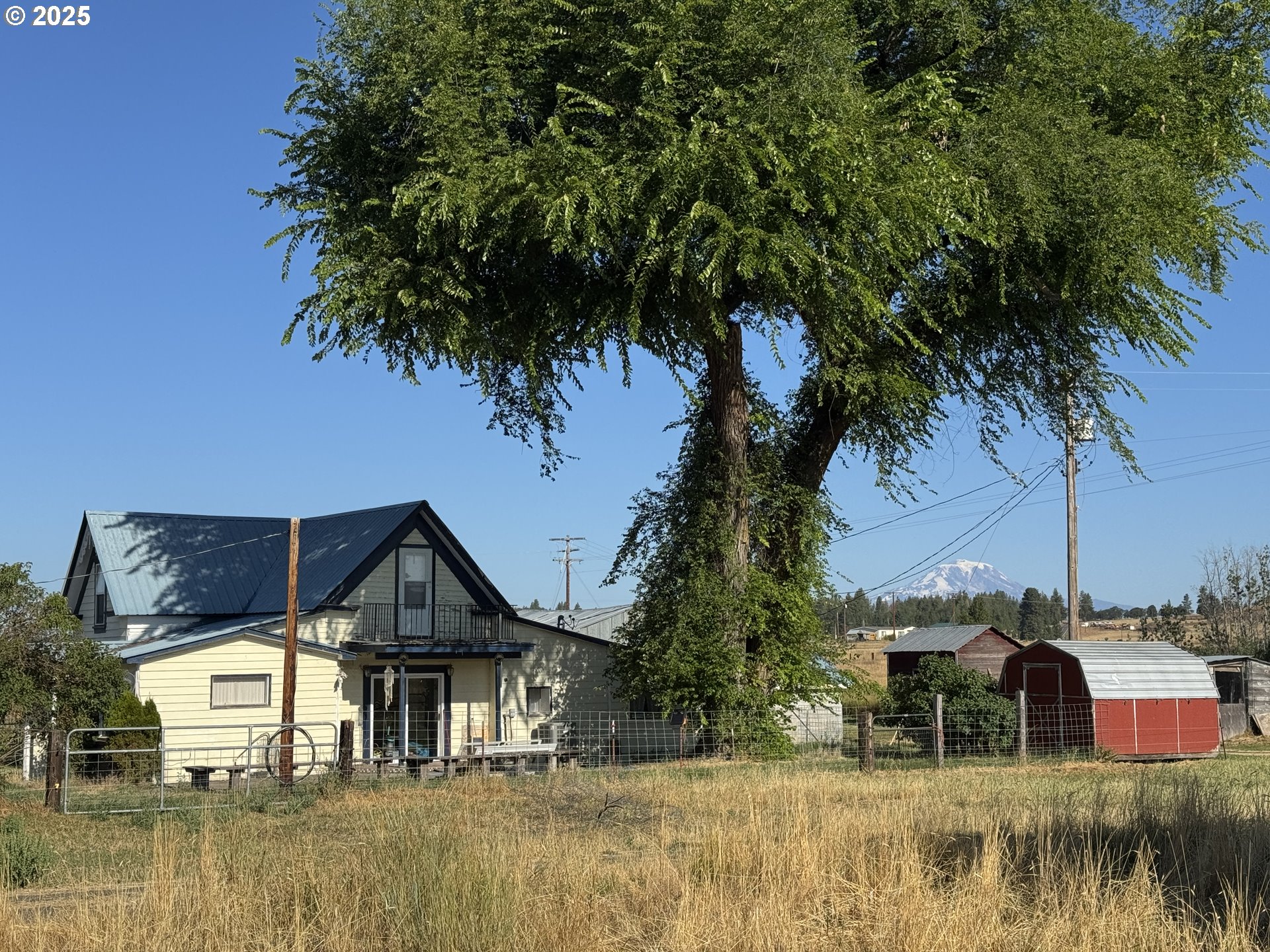 3 Hatfield Road Goldendale, WA 98620 - Photo 1 of 32 Gallery Image 1