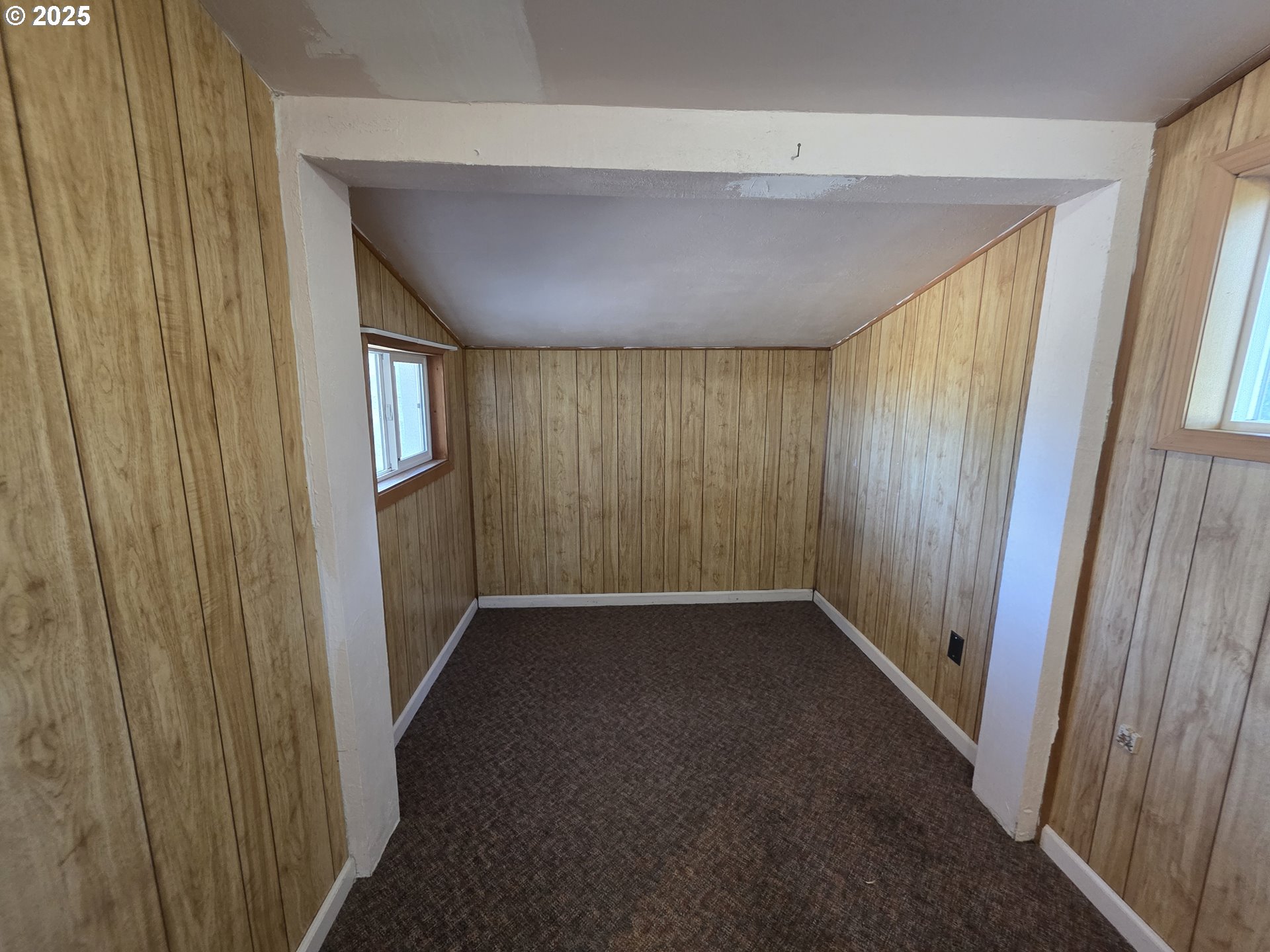 3 Hatfield Road Goldendale, WA 98620 - Photo 11 of 32 Gallery Image 11
