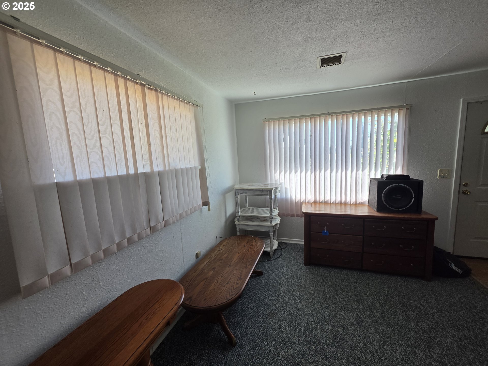 3 Hatfield Road Goldendale, WA 98620 - Photo 12 of 32 Gallery Image 12