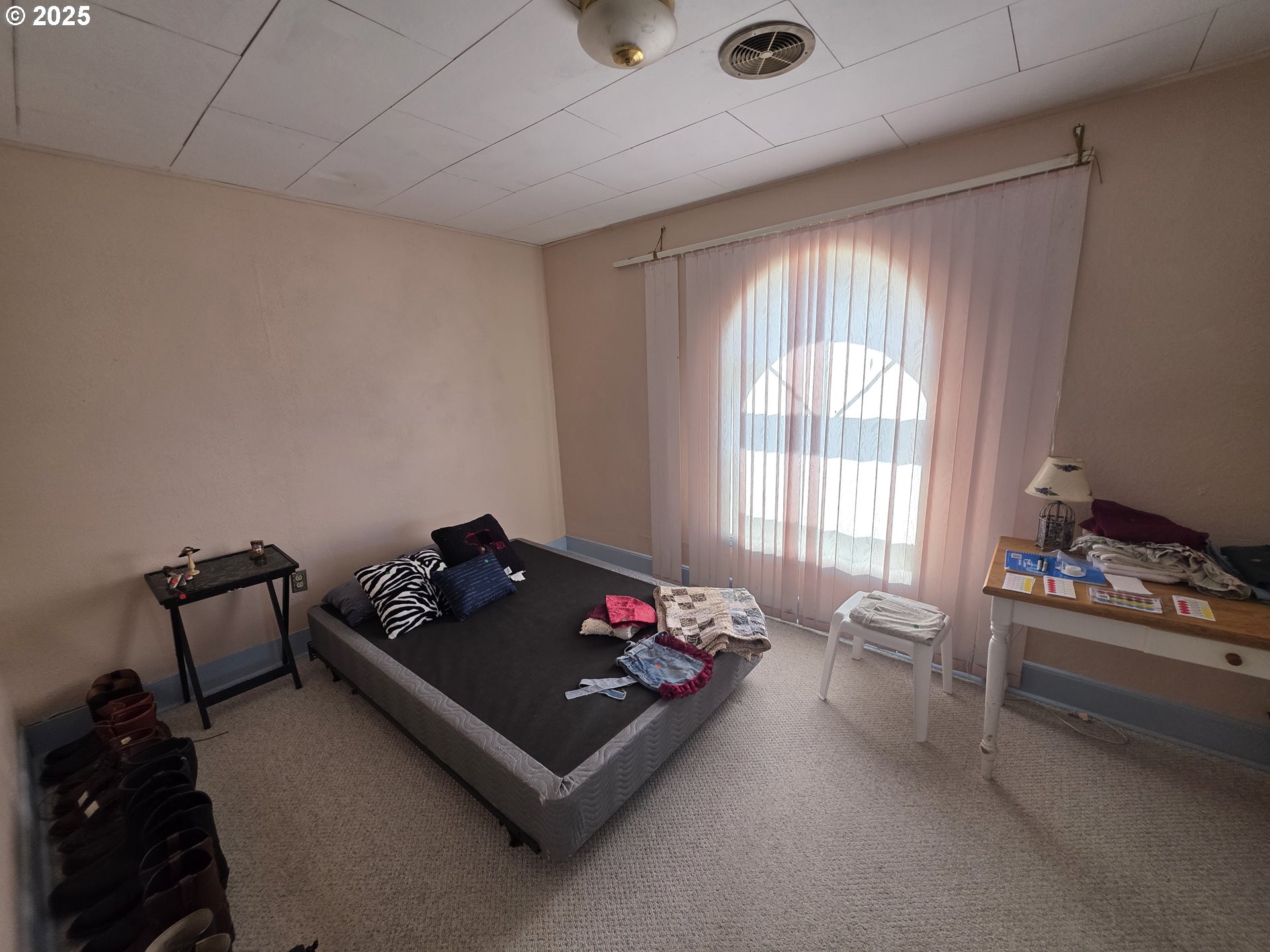3 Hatfield Road Goldendale, WA 98620 - Photo 13 of 32 Gallery Image 13