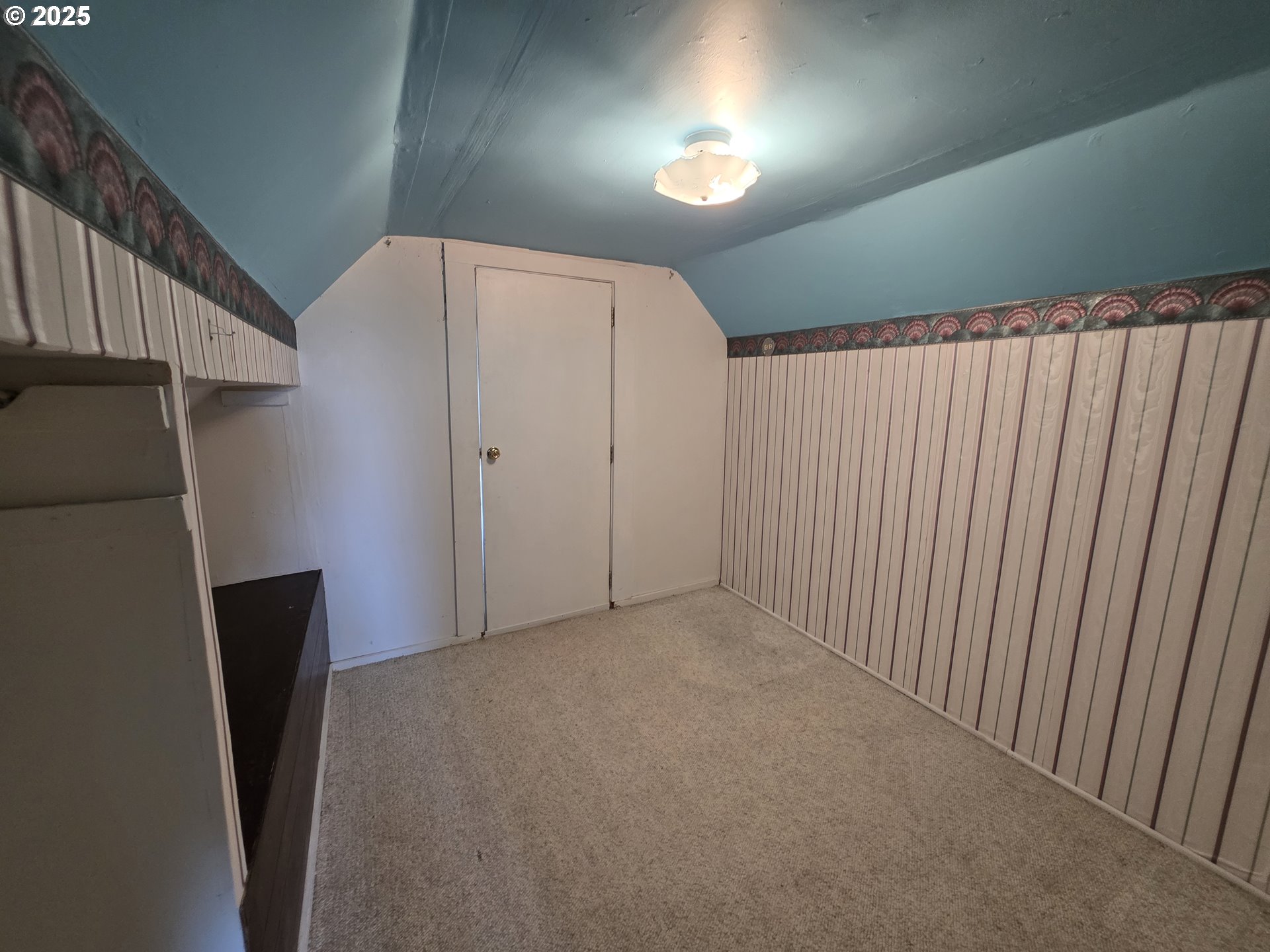 3 Hatfield Road Goldendale, WA 98620 - Photo 14 of 32 Gallery Image 14