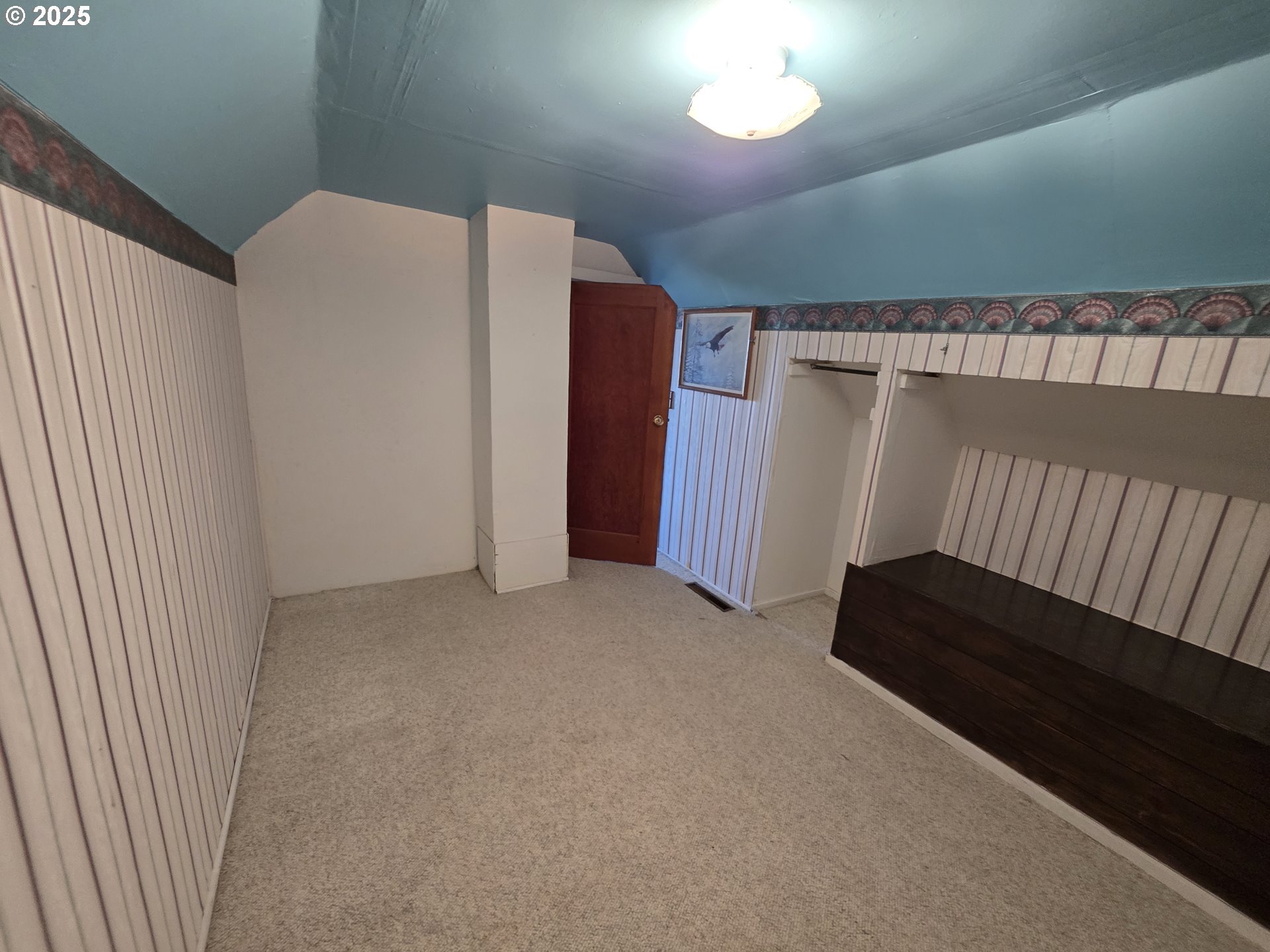 3 Hatfield Road Goldendale, WA 98620 - Photo 15 of 32 Gallery Image 15