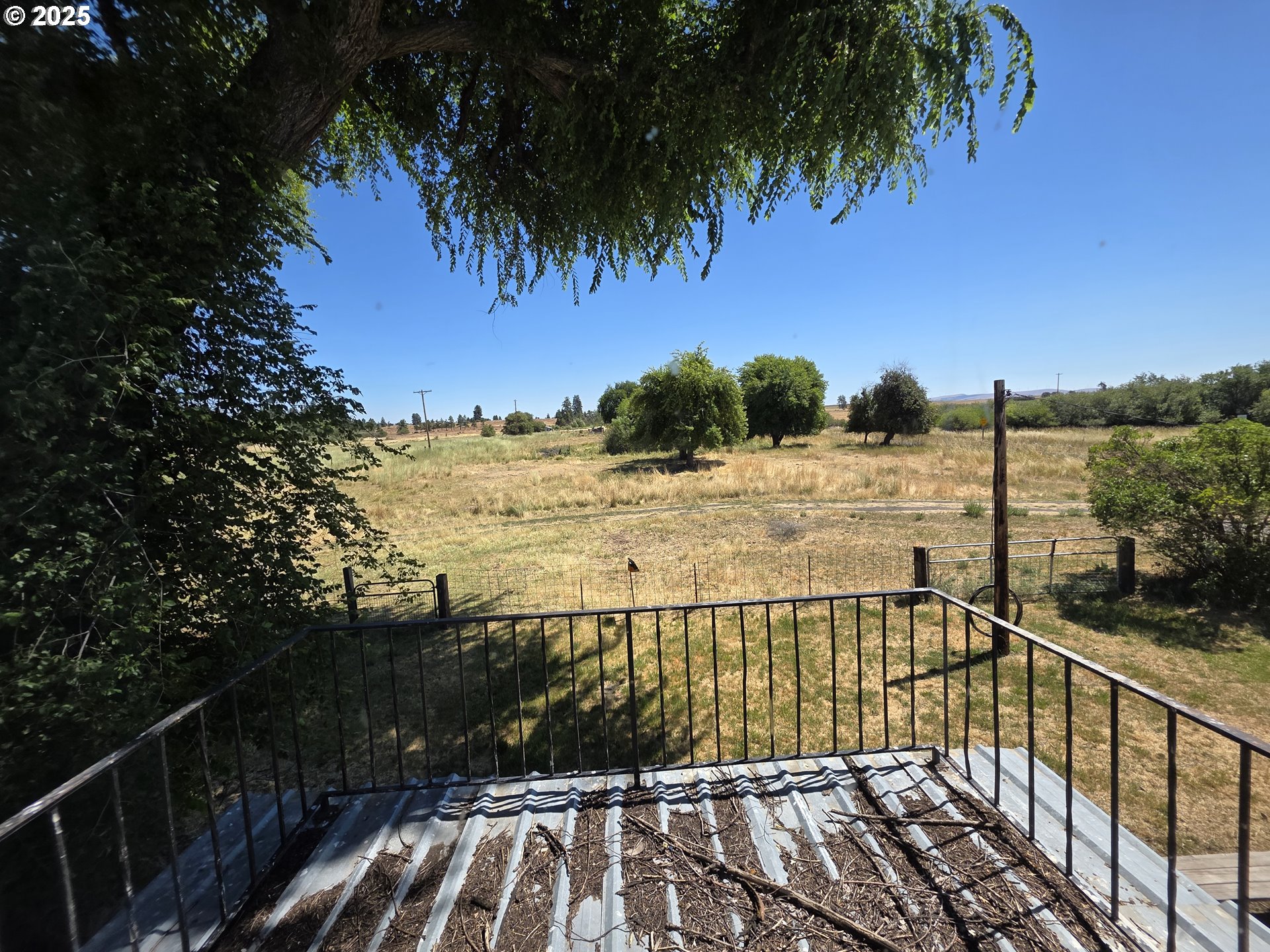 3 Hatfield Road Goldendale, WA 98620 - Photo 16 of 32 Gallery Image 16
