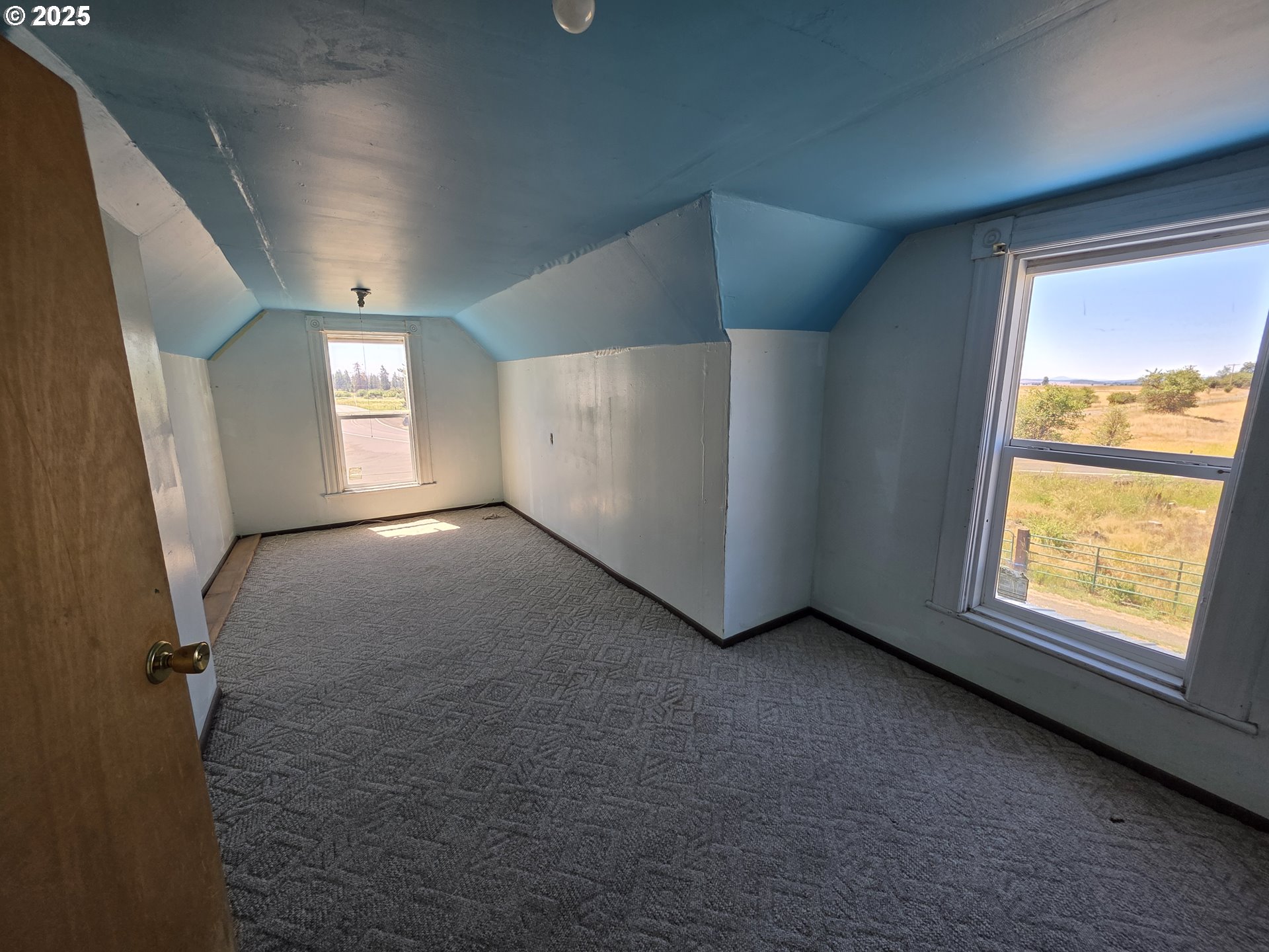 3 Hatfield Road Goldendale, WA 98620 - Photo 17 of 32 Gallery Image 17