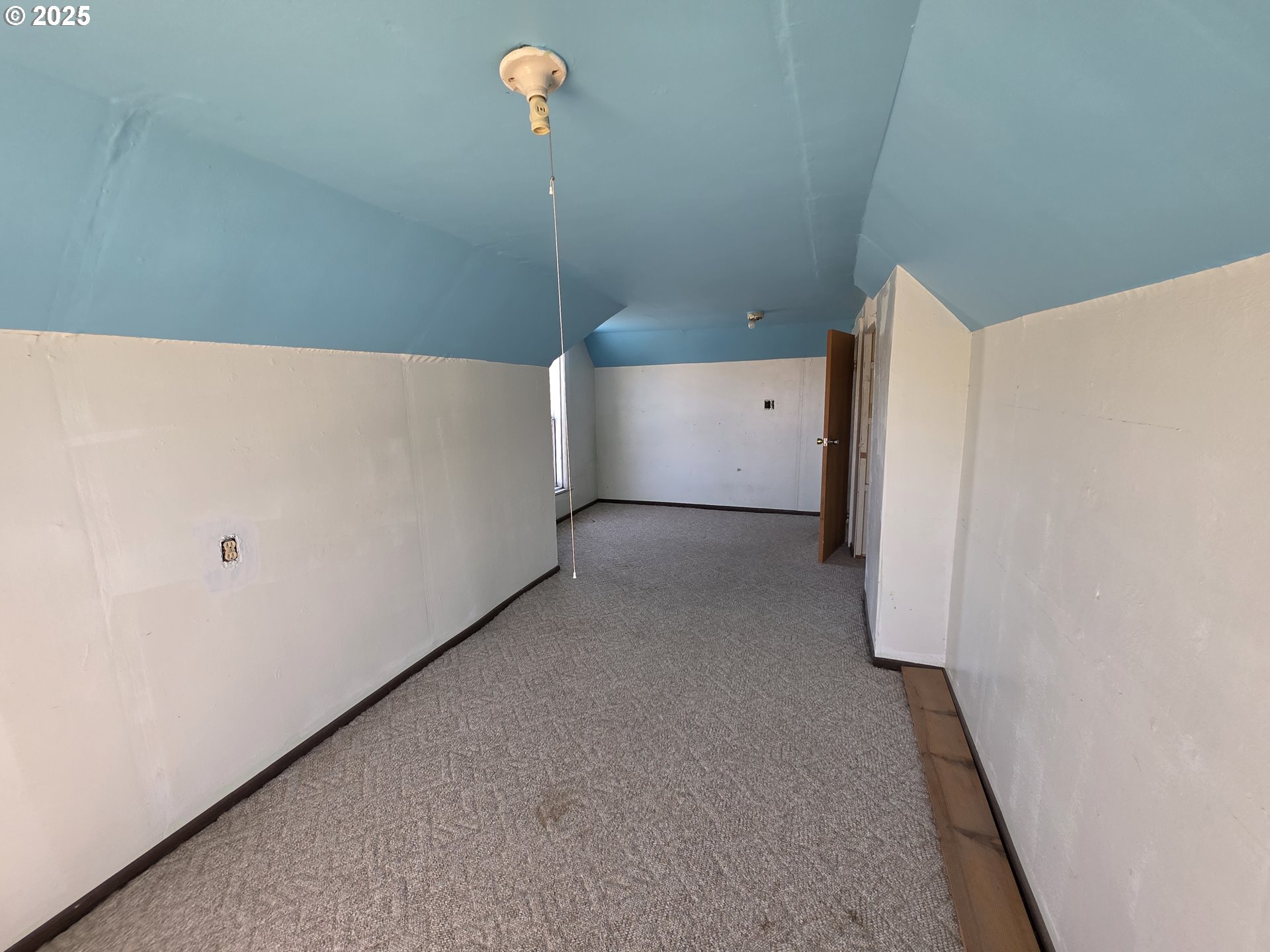 3 Hatfield Road Goldendale, WA 98620 - Photo 18 of 32 Gallery Image 18