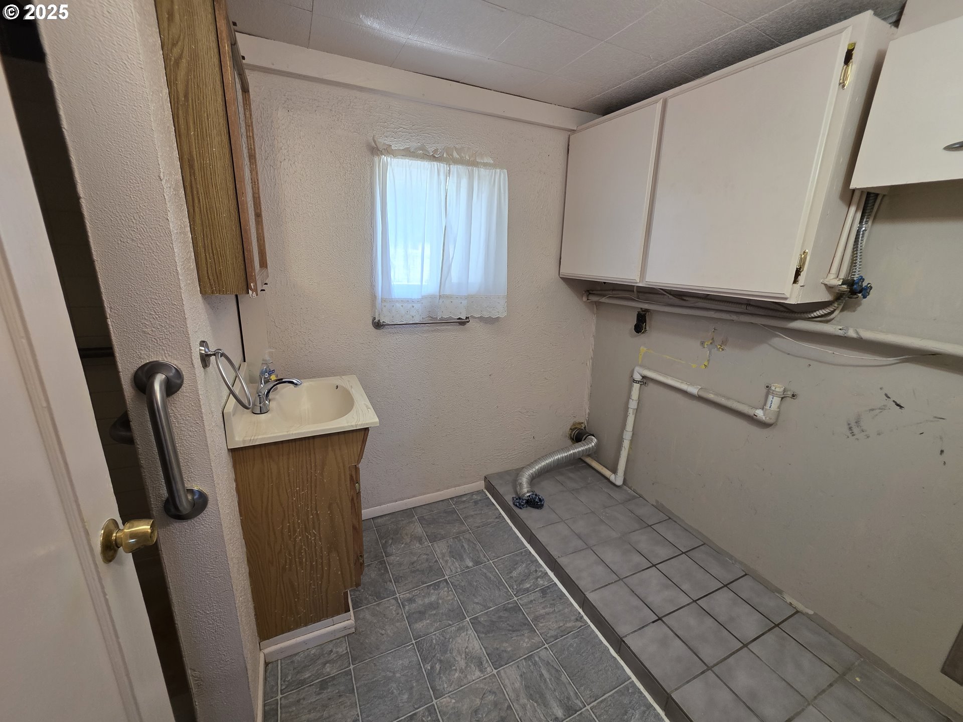 3 Hatfield Road Goldendale, WA 98620 - Photo 20 of 32 Gallery Image 20