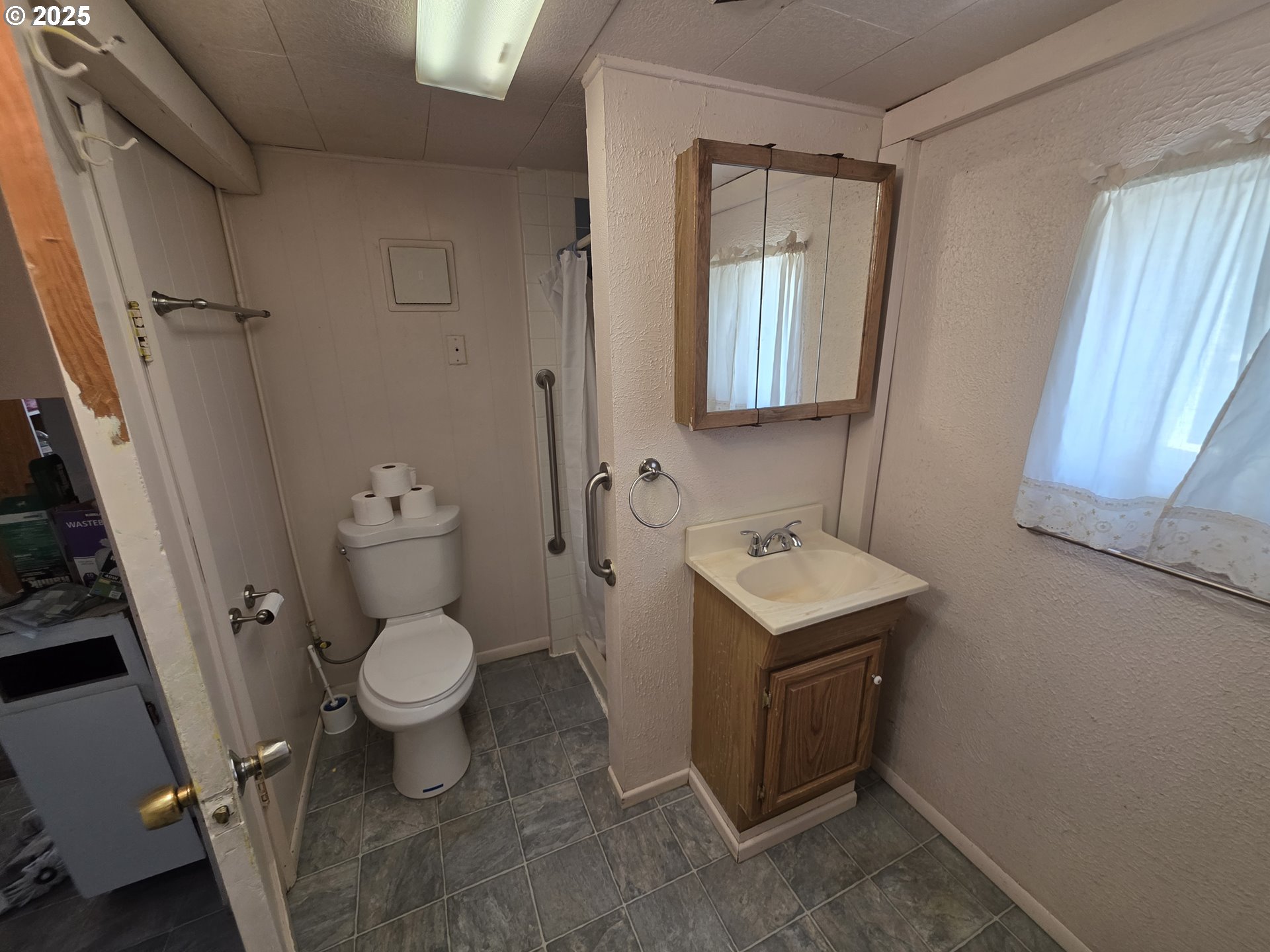 3 Hatfield Road Goldendale, WA 98620 - Photo 21 of 32 Gallery Image 21
