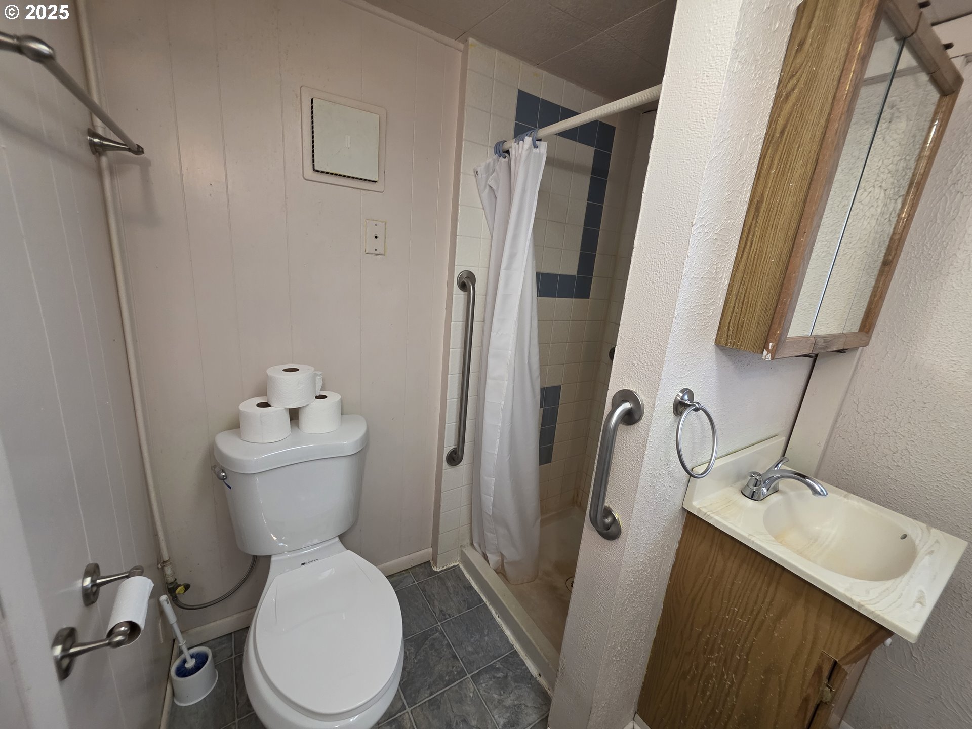 3 Hatfield Road Goldendale, WA 98620 - Photo 22 of 32 Gallery Image 22