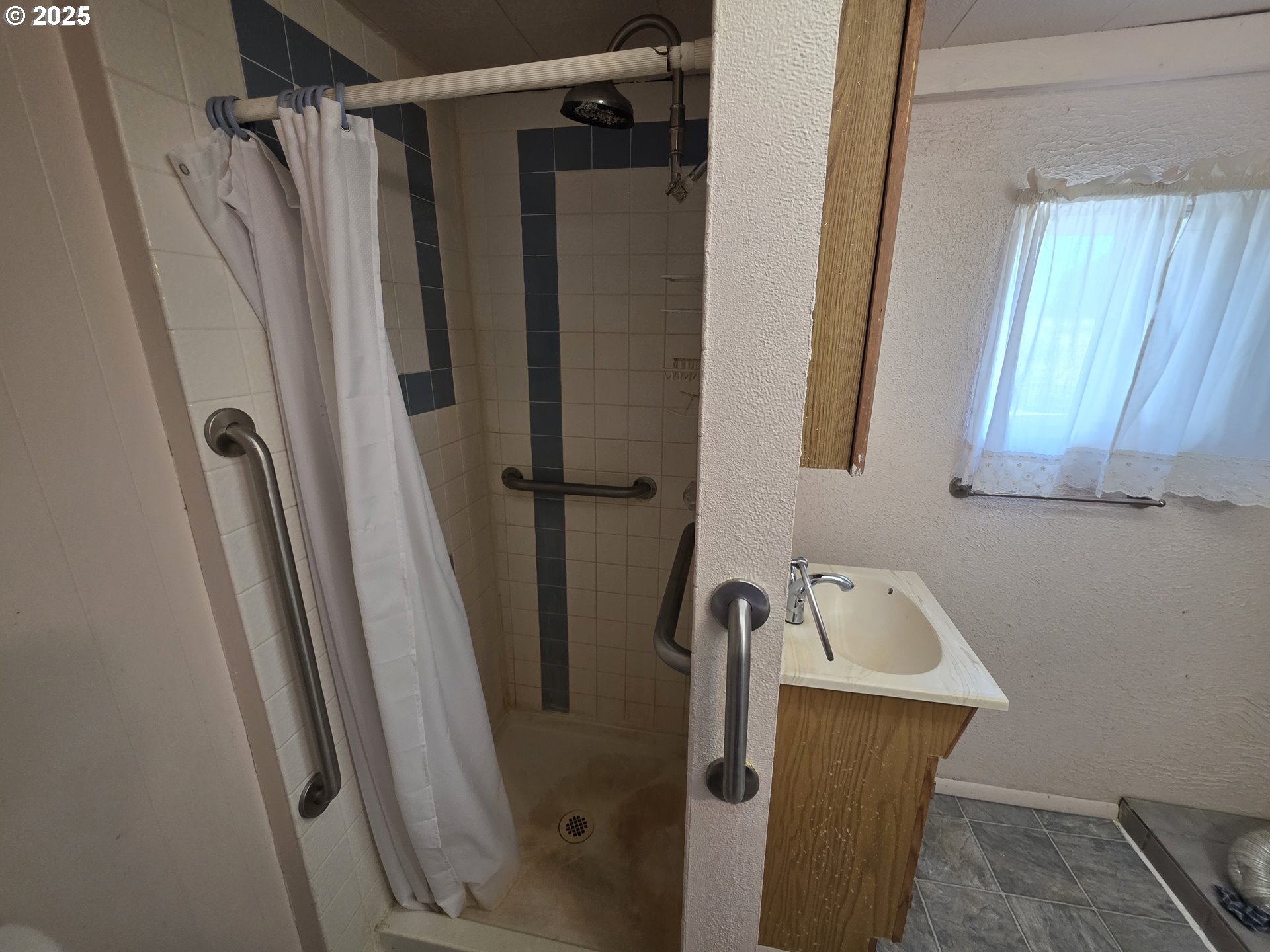 3 Hatfield Road Goldendale, WA 98620 - Photo 23 of 32 Gallery Image 23