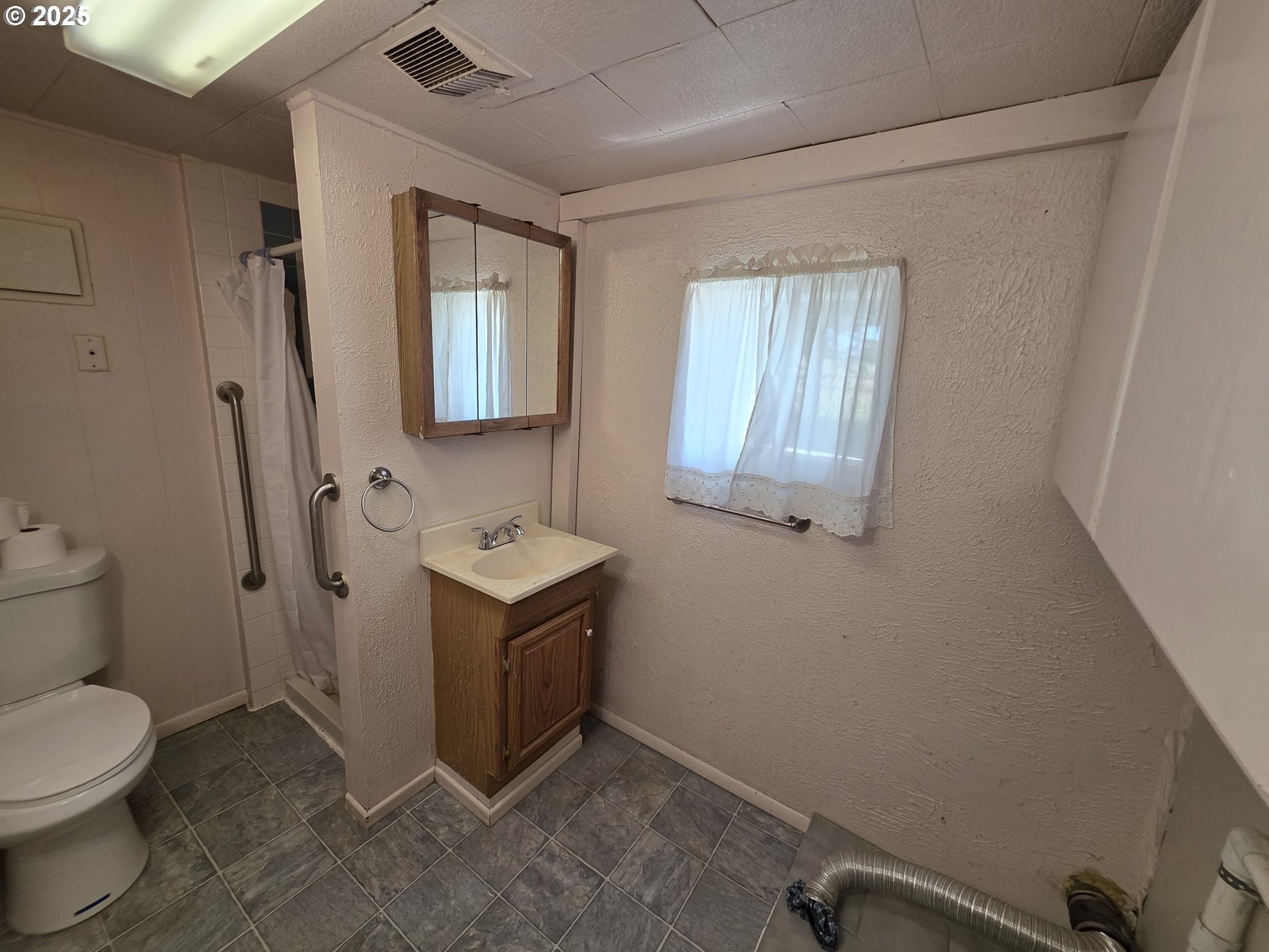 3 Hatfield Road Goldendale, WA 98620 - Photo 24 of 32 Gallery Image 24