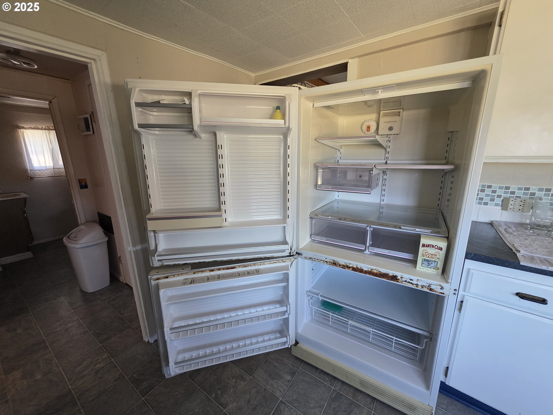 3 Hatfield Road Goldendale, WA 98620 - Photo 25 of 32 Gallery Image 25