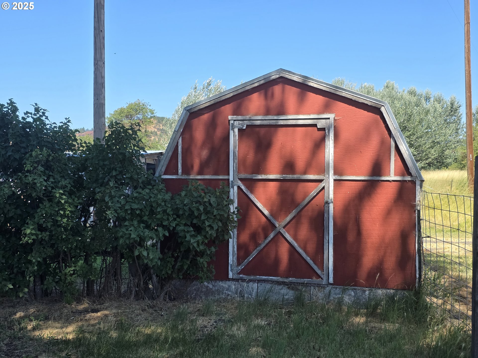 3 Hatfield Road Goldendale, WA 98620 - Photo 26 of 32 Gallery Image 26