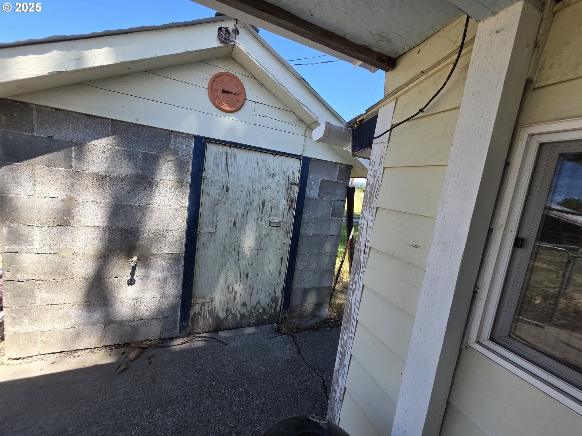 3 Hatfield Road Goldendale, WA 98620 - Photo 27 of 32 Gallery Image 27
