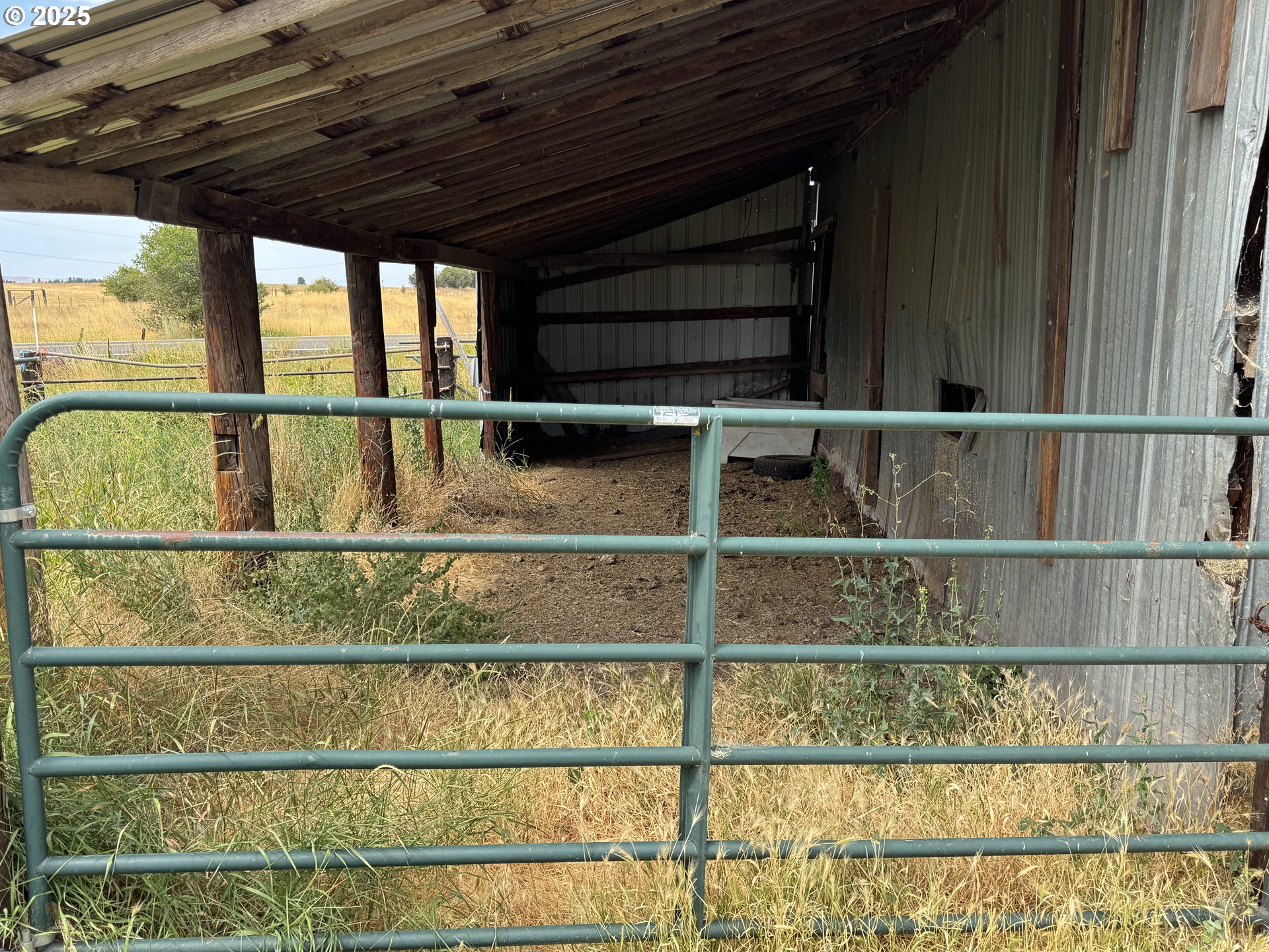 3 Hatfield Road Goldendale, WA 98620 - Photo 29 of 32 Gallery Image 29