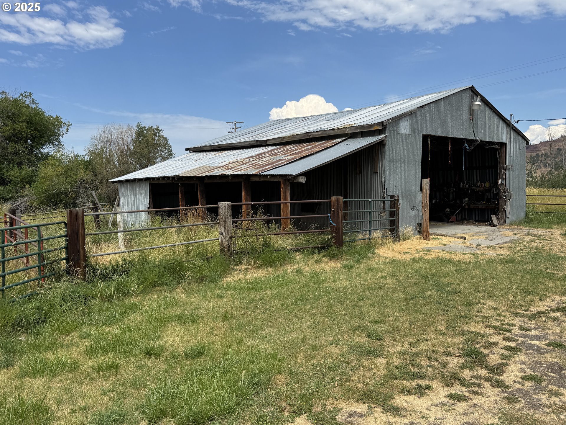 3 Hatfield Road Goldendale, WA 98620 - Photo 3 of 32 Gallery Image 3