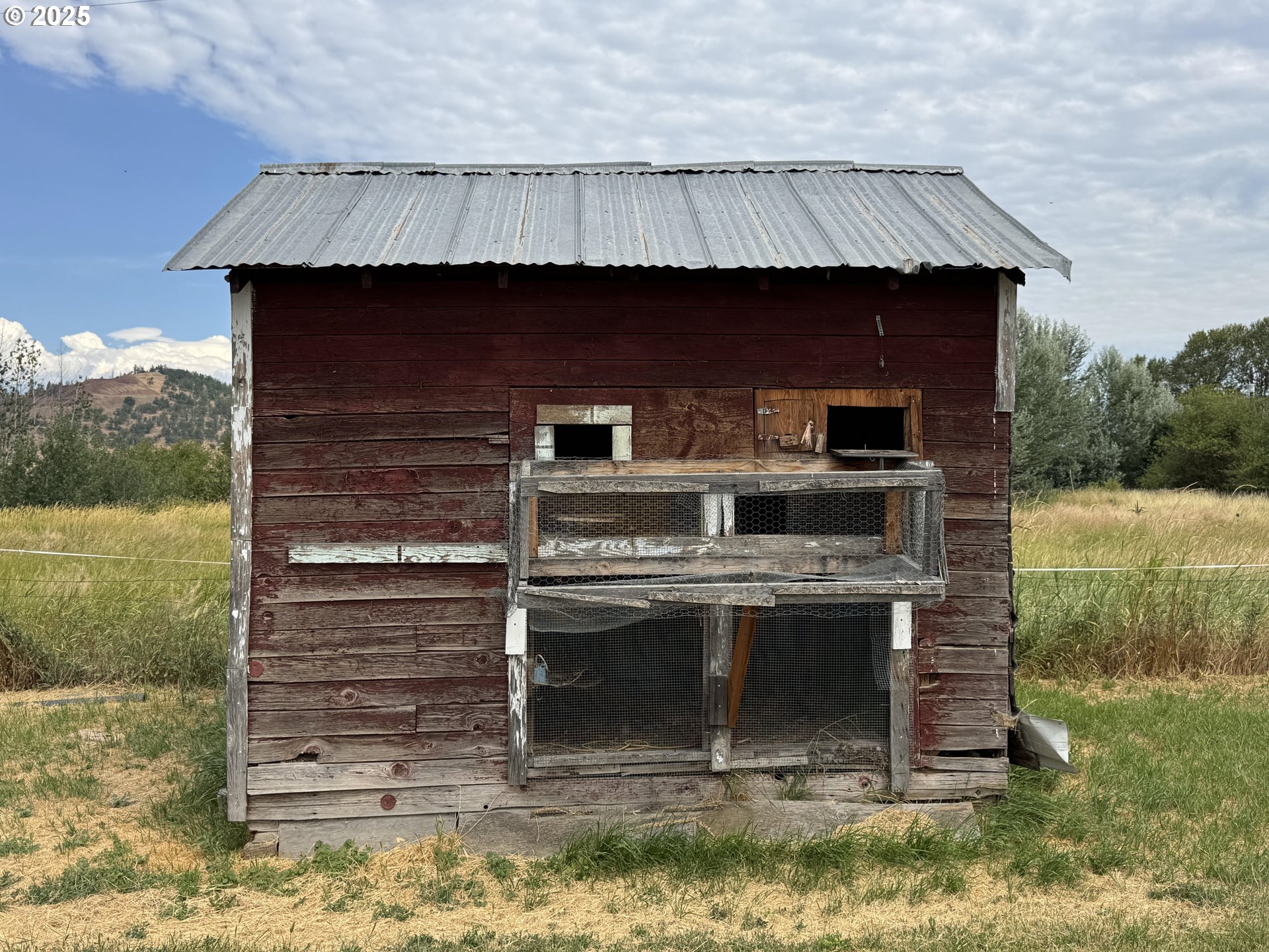 3 Hatfield Road Goldendale, WA 98620 - Photo 31 of 32 Gallery Image 31