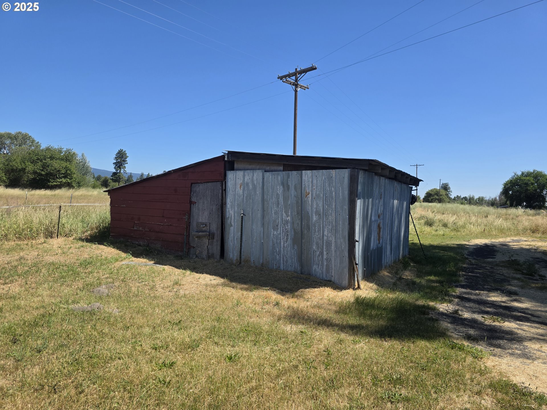3 Hatfield Road Goldendale, WA 98620 - Photo 32 of 32 Gallery Image 32