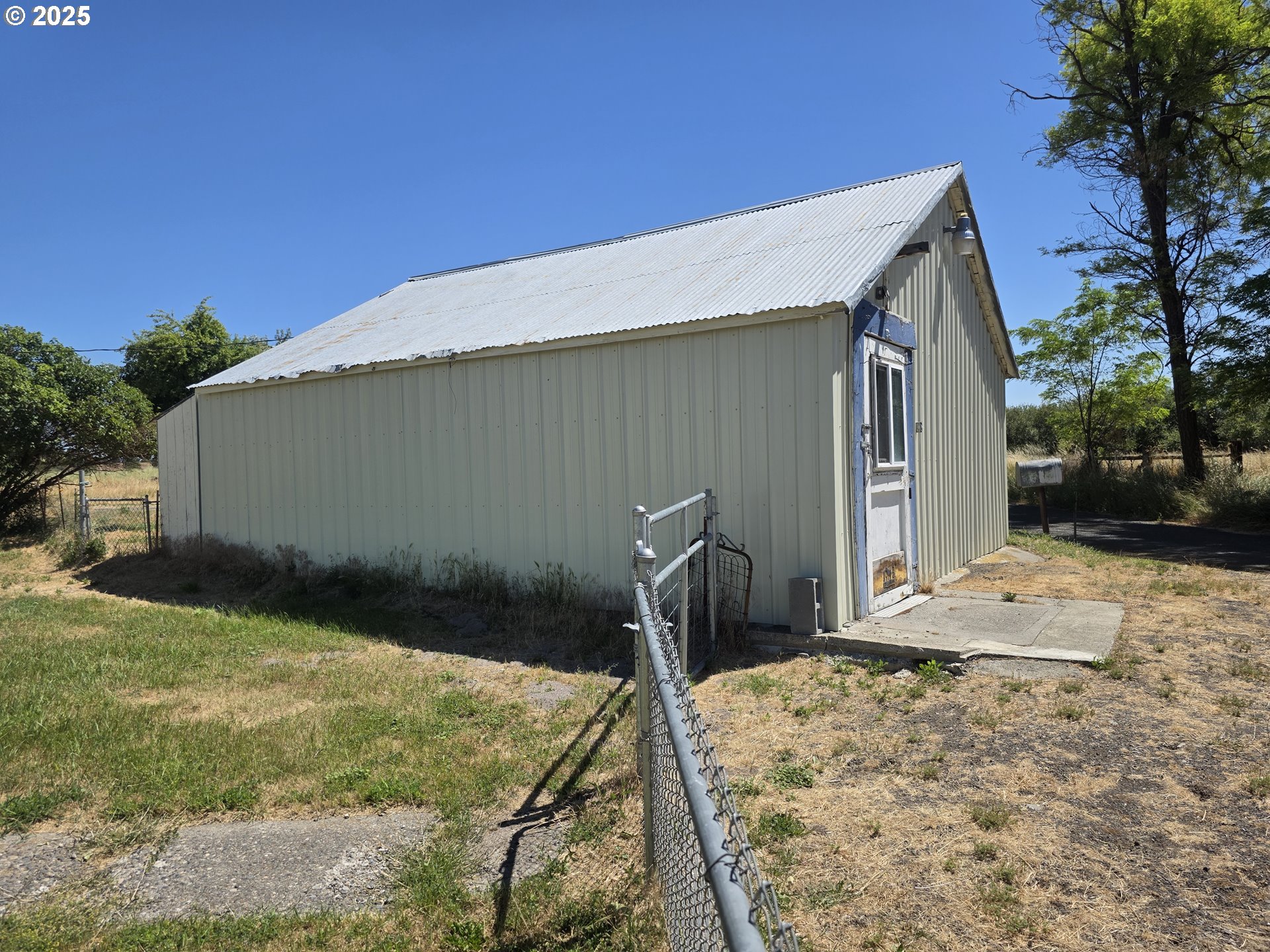 3 Hatfield Road Goldendale, WA 98620 - Photo 4 of 32 Gallery Image 4